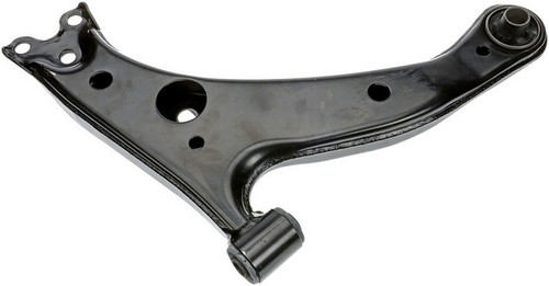 Dorman - OE Solutions Suspension Control Arm 520-417 - view 4