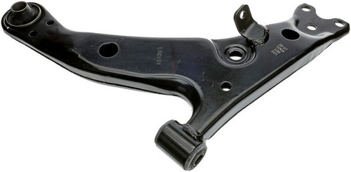 Dorman - OE Solutions Suspension Control Arm 520-417 - view 5