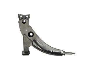 Dorman - OE Solutions Suspension Control Arm P/N:520-421
