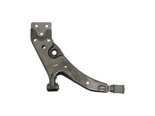 Dorman - OE Solutions Suspension Control Arm 520-434