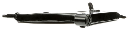 Dorman - OE Solutions Suspension Control Arm 520-437 - view 3
