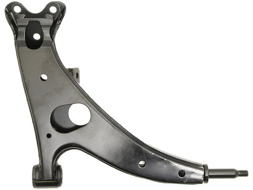 Dorman - OE Solutions Suspension Control Arm 520-437 - view 4