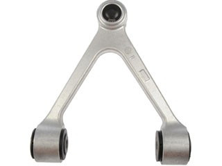 Dorman - OE Solutions Suspension Control Arm and Ball Joint Assembly 520-444 - view 3