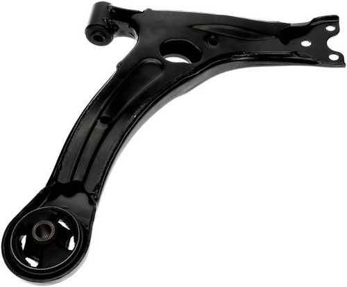 Dorman - OE Solutions Suspension Control Arm 520-449