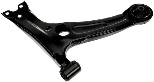 Dorman - OE Solutions Suspension Control Arm 520-449 - view 4