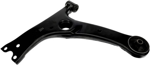 Dorman - OE Solutions Suspension Control Arm P/N:520-449