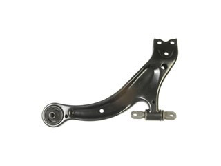 Dorman - OE Solutions Suspension Control Arm 520-455