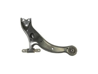 Dorman - OE Solutions Suspension Control Arm 520-455 - view 2