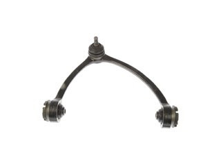 Dorman - OE Solutions Suspension Control Arm and Ball Joint Assembly 520-460
