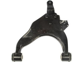 Dorman - OE Solutions Suspension Control Arm 520-463