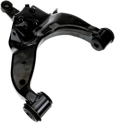 Dorman - OE Solutions Suspension Control Arm 520-464