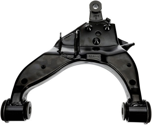 Dorman - OE Solutions Suspension Control Arm 520-464 - view 3