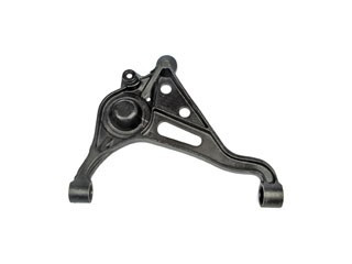 Dorman - OE Solutions Suspension Control Arm and Ball Joint Assembly 520-465 - view 2
