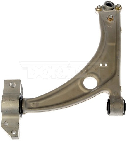 Suspension Control Arm and Ball fits 2006-2017 Volkswagen CC Passat Tiguan  DORM