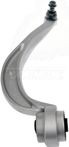 Dorman - OE Solutions Suspension Control Arm and Ball Joint Assembly 520-471