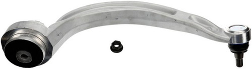 Dorman - OE Solutions Suspension Control Arm and Ball Joint Assembly 520-472 - view 2