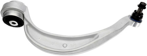 Dorman - OE Solutions Suspension Control Arm and Ball Joint Assembly P/N:520-472