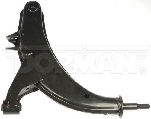 Dorman - OE Solutions Suspension Control Arm 520-478 - view 2
