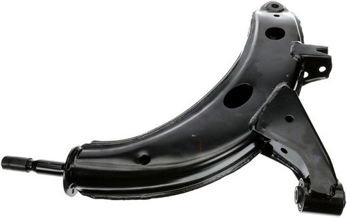 Dorman - OE Solutions Suspension Control Arm 520-478 - view 3