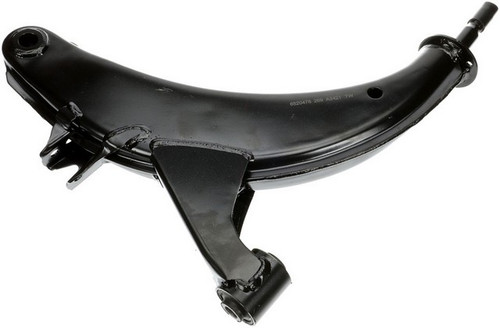 Dorman - OE Solutions Suspension Control Arm 520-478 - view 4