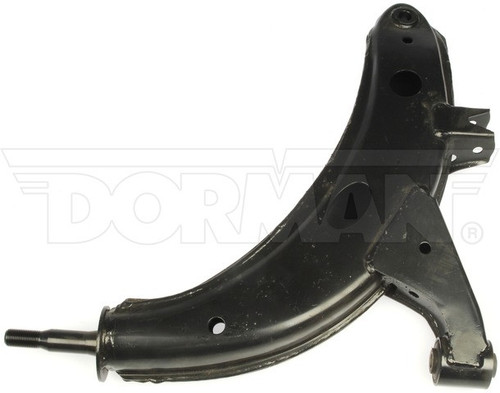 Dorman - OE Solutions Suspension Control Arm 520-478 - view 5