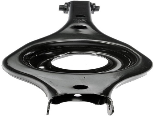 Dorman - OE Solutions Suspension Control Arm 520-483