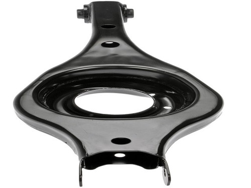Dorman - OE Solutions Suspension Control Arm 520-484