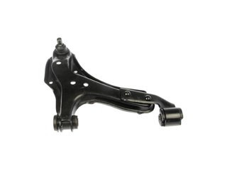 Dorman - OE Solutions Suspension Control Arm and Ball Joint Assembly 520-492