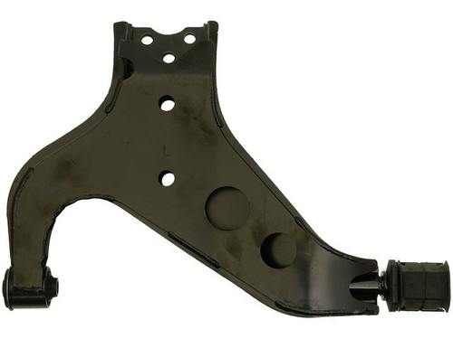 Dorman - OE Solutions Suspension Control Arm 520-501