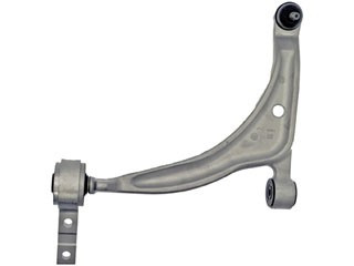 Dorman - OE Solutions Suspension Control Arm and Ball Joint Assembly 520-511