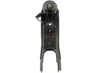 Dorman - OE Solutions Suspension Control Arm and Ball Joint Assembly 520-516