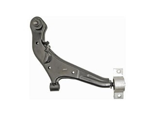 Dorman - OE Solutions Suspension Control Arm and Ball Joint Assembly 520-518