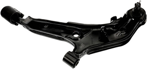 Dorman - OE Solutions Suspension Control Arm and Ball Joint Assembly 520-519 - view 6