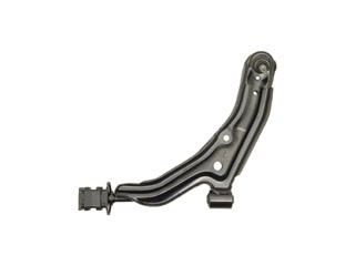 Dorman - OE Solutions Suspension Control Arm and Ball Joint Assembly 520-527