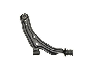 Suspension Control Arm and Ball fits 1986-1990 Nissan Sentra Pulsar NX  DORMAN O