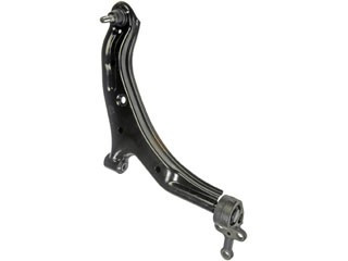 Dorman - OE Solutions Suspension Control Arm and Ball Joint Assembly 520-530