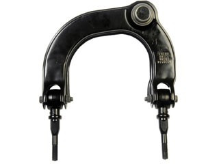 Dorman - OE Solutions Suspension Control Arm and Ball Joint Assembly 520-534 - view 2
