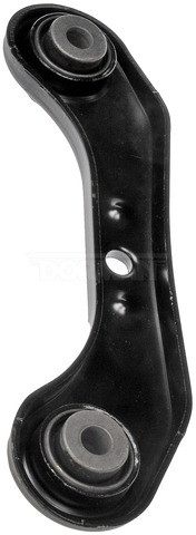 Dorman - OE Solutions Lateral Arm 520-536