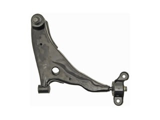 Dorman - OE Solutions Suspension Control Arm and Ball Joint Assembly 520-538