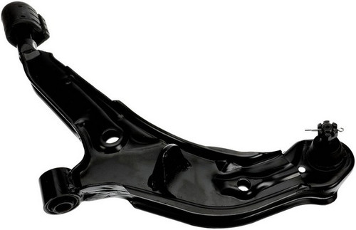 Dorman - OE Solutions Suspension Control Arm and Ball Joint Assembly 520-539