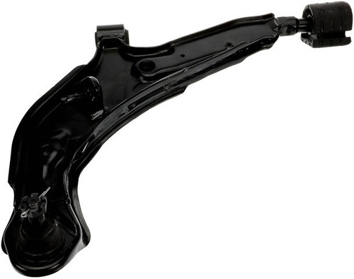 Dorman - OE Solutions Suspension Control Arm and Ball Joint Assembly 520-539 - view 5