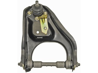Dorman - OE Solutions Suspension Control Arm and Ball Joint Assembly 520-541