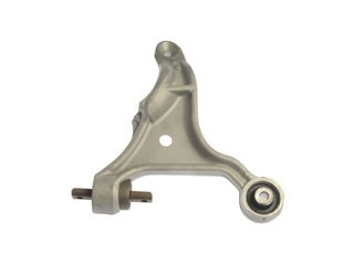 Dorman - OE Solutions Suspension Control Arm 520-550 - view 2