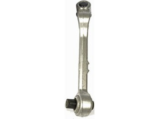 Dorman - OE Solutions Suspension Control Arm and Ball Joint Assembly 520-553 - view 2