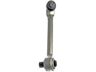 Dorman - OE Solutions Suspension Control Arm and Ball Joint Assembly 520-554