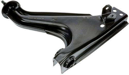 Dorman - OE Solutions Suspension Control Arm 520-557 - view 2