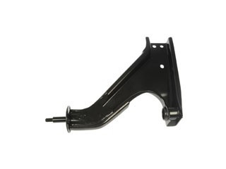 Dorman - OE Solutions Suspension Control Arm 520-558