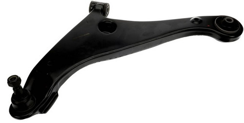 Dorman - OE Solutions Suspension Control Arm and Ball Joint Assembly 520-563 - view 6