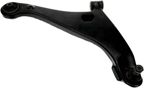 Dorman - OE Solutions Suspension Control Arm and Ball Joint Assembly 520-564