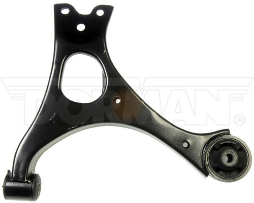 Dorman - OE Solutions Suspension Control Arm P/N:520-565